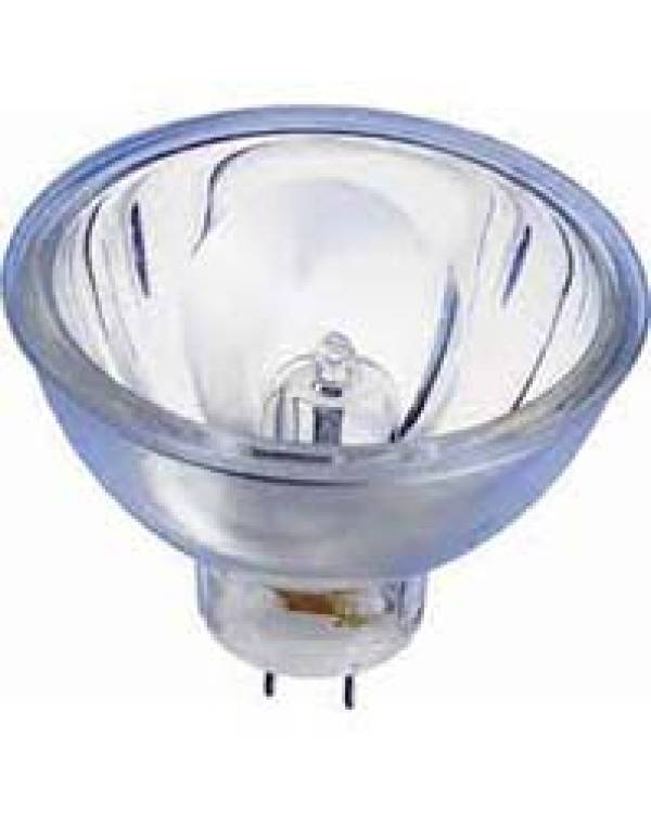 12V TUNG HALOGEN w/ REF GZ6.35 75w (Bx20)