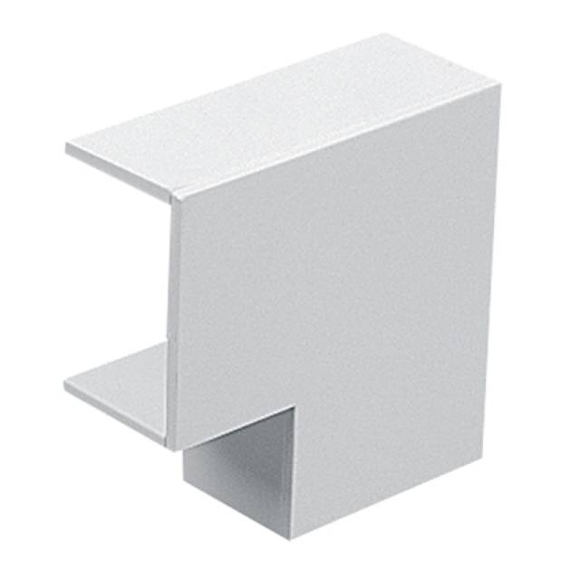 PL FLAT BEND 38x25mm (Bx20)