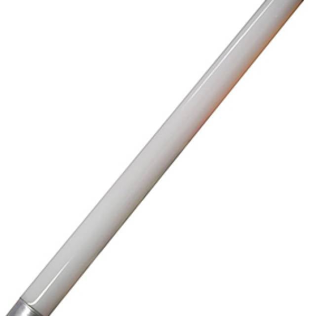 FL TUBE T5 UV 8W INSECT KILLER STR