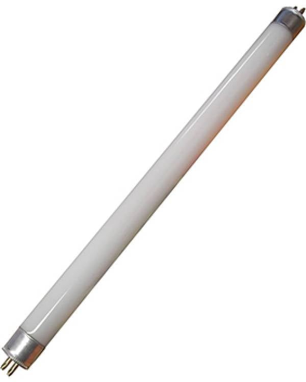 FL TUBE T5 UV 8W INSECT KILLER STR