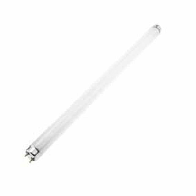 FL TUBE T5 UV 15W INSECT KILLER STR