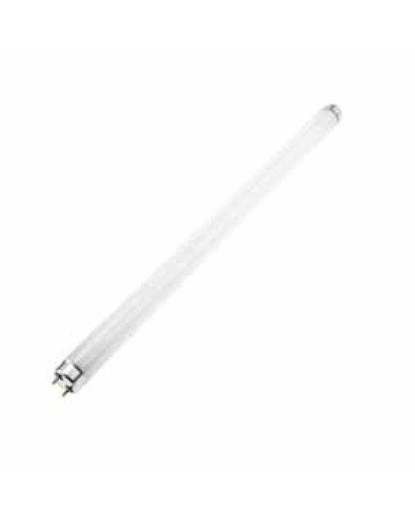 FL TUBE T5 UV 15W INSECT KILLER STR