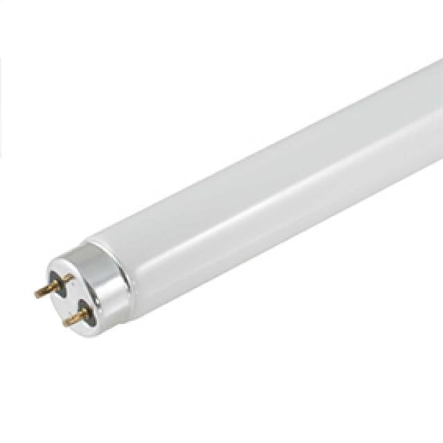 FL TUBE T8 UV 10W INSECT KILLER STR