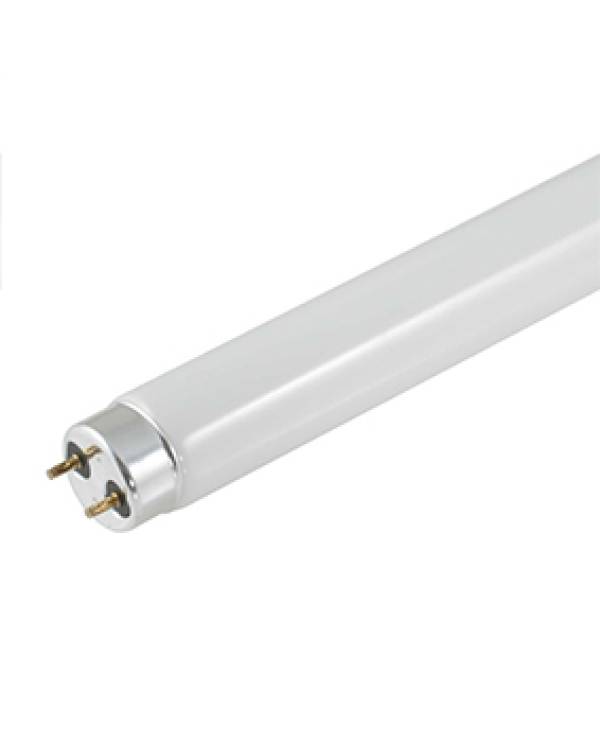 FL TUBE T8 UV 10W INSECT KILLER STR