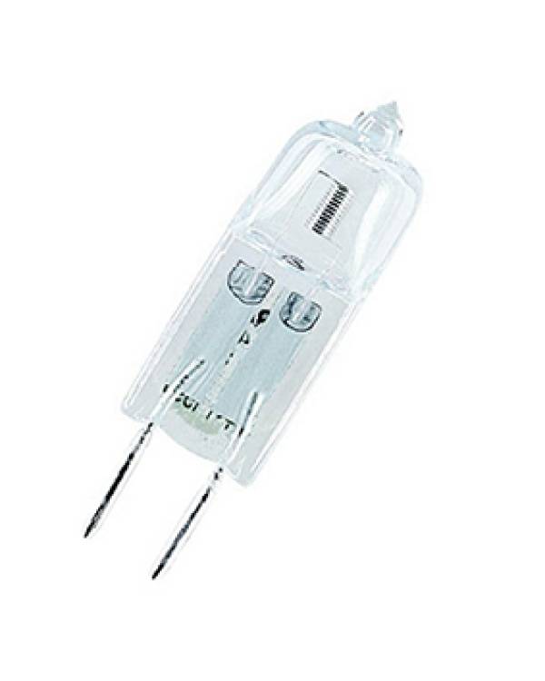 12V T/HALG 20W G4 2000h STD