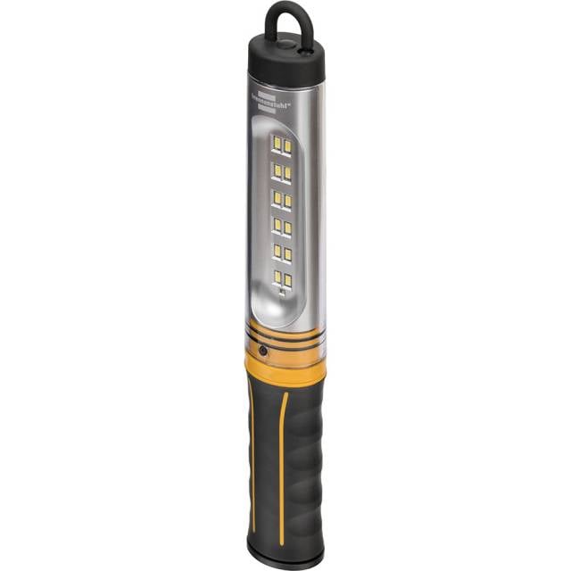 LED AUTOMOTIVE INSP. HANDLAMP Rechargeable