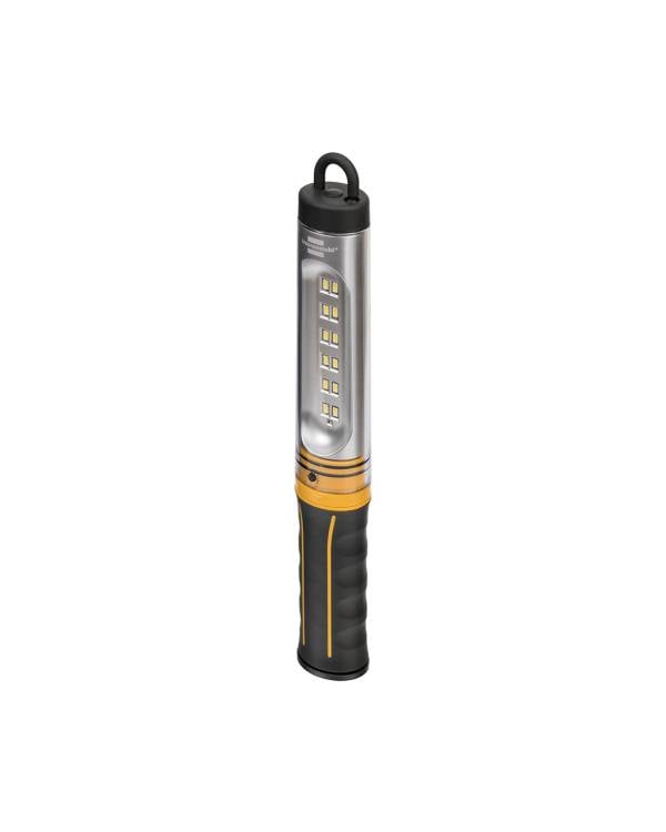 LED AUTOMOTIVE INSP. HANDLAMP Rechargeable