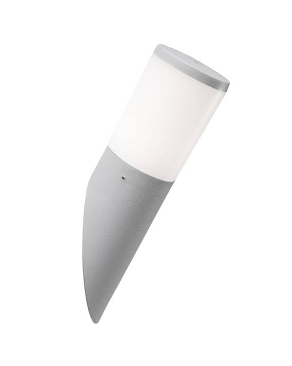 AMELIA FS E27 GREY (Bx20)