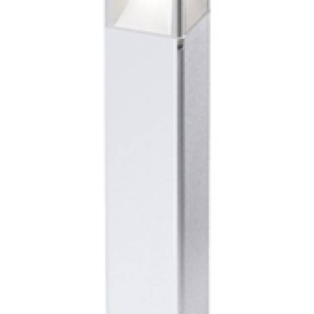 ELISA 800 GX53 10w CCT CLR DIF WHT (Bx12)