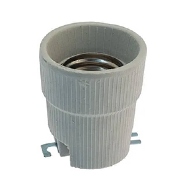 SPARE E40 CERAMIC HOLDER f/REMO 400