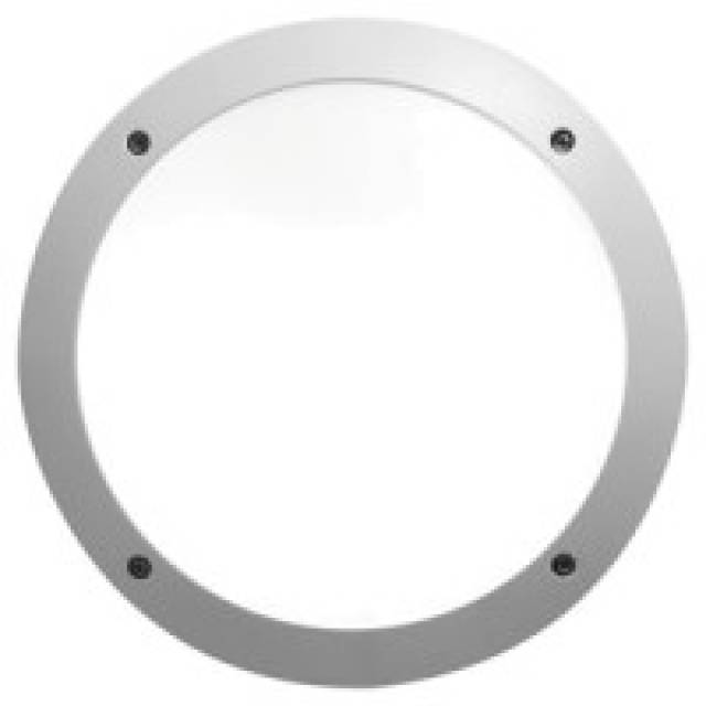 SP FACE PLATE for LUCIA GRY