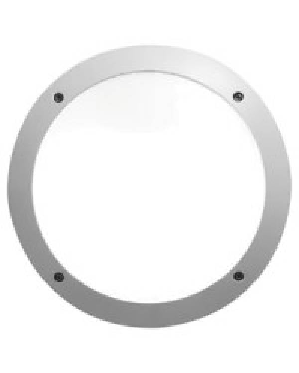 SP FACE PLATE for LUCIA GRY