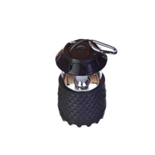 CROSSER TUBE LANTERN LED 2.2w 9V