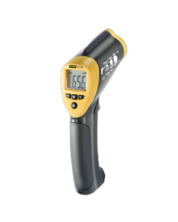 INFRA RED THERMOMETER GUN