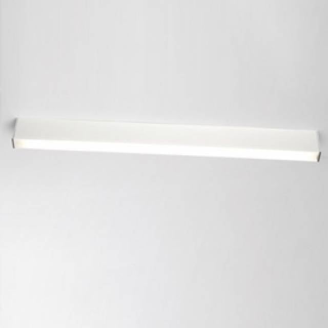 REC MAXIPHANTOM 60 TRIMLESS T5 2X24W