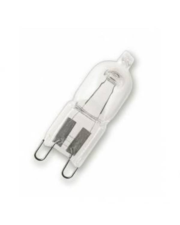 230V HALOPIN 20W=25W G9 EN SAVE IRC (Bx10)