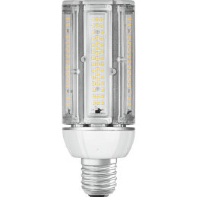 LED HIGH POWER E40 41W 2700k 5400LM 41W 827