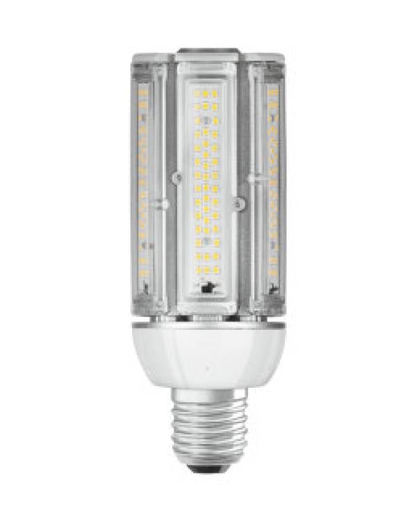 LED HIGH POWER E40 41W 2700k 5400LM 41W 827