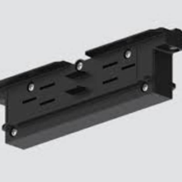 BLACK JOINTING CONNECTOR
