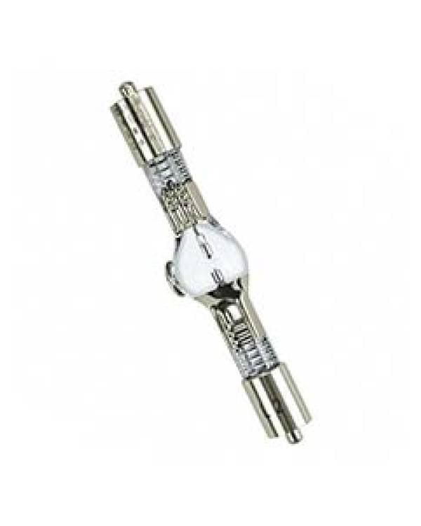 HBO MERCURY SHORT ARC 50w/AC L1 (Bx1)