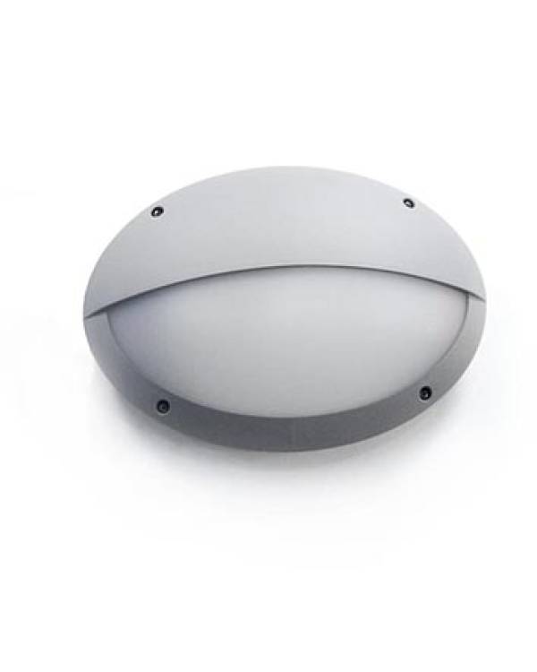 SP FACE PLATE for MADDI HL GRY