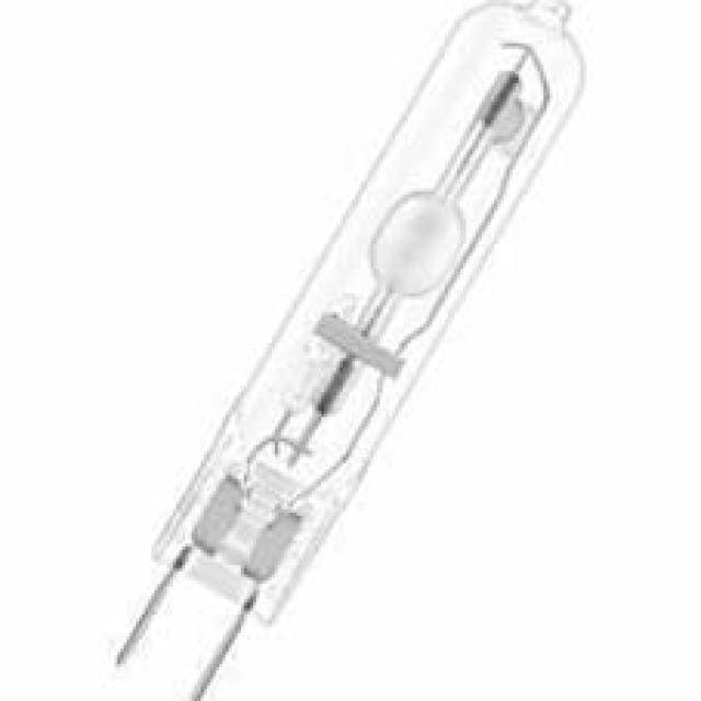 HCI-TC CERAMIC G8.5 70w WDL PB 942 (Bx12)