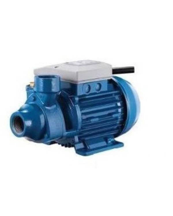 PRESSURE PUMP DIS IMP 240V 0.50HP PE50F  (F10+1)