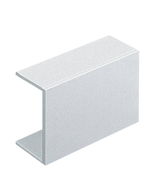 PL COUPLERS 50x25mm (Bx20)