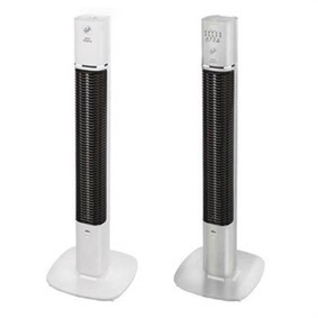 ARTIC TOWER M FAN