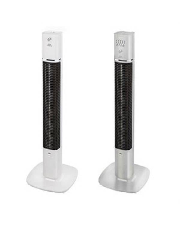 ARTIC TOWER M FAN