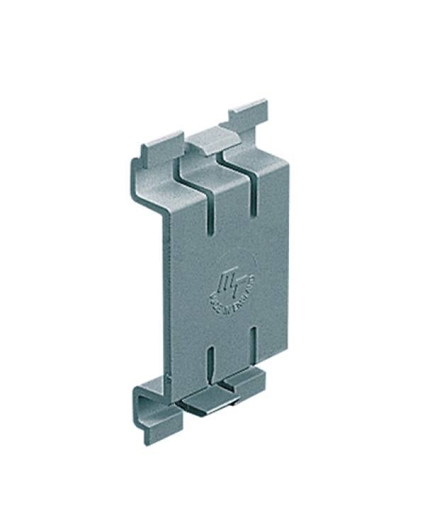 PL CABLE RETAINER 100x50-100mm (Bx10)