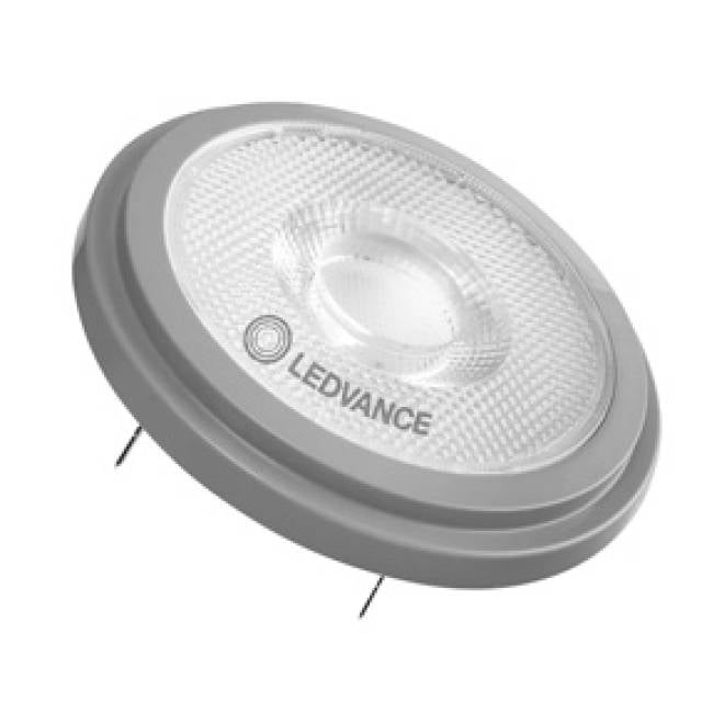 LED AR111 75 24° 11.7W/940 800lm 12V G53 4000K(Bx6