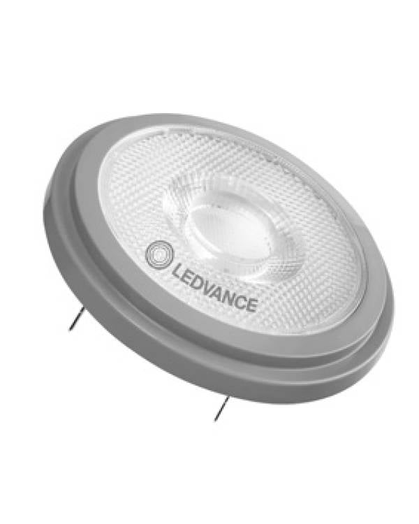 LED AR111 75 24° 11.7W/940 800lm 12V G53 4000K(Bx6