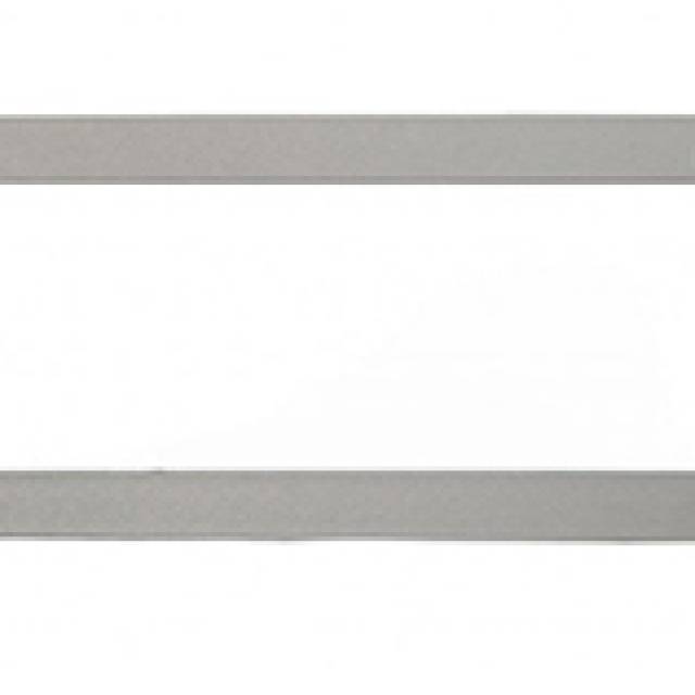 SP FACE PLATE for LETI 300 GREY
