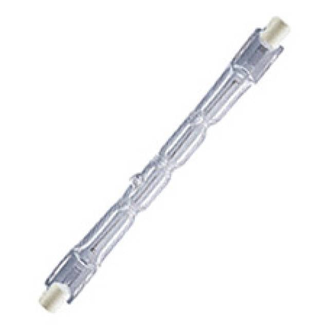 230V TUNG HALOGEN 189MM R7S 1000W (Bx12)