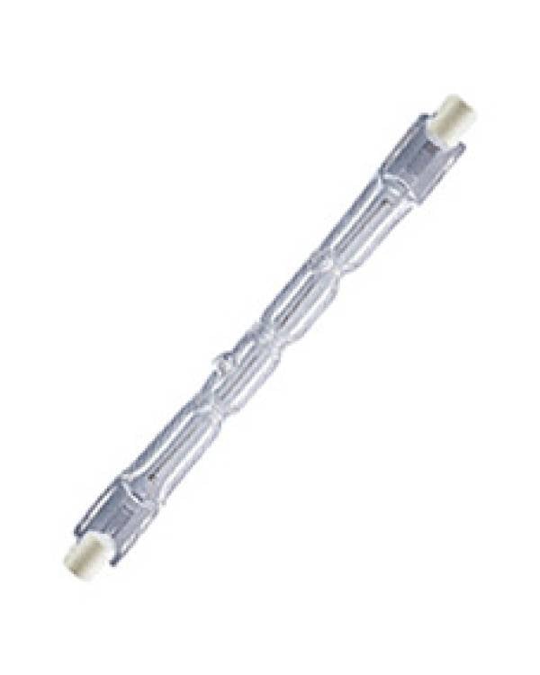 230V TUNG HALOGEN 189MM R7S 1000W (Bx12)