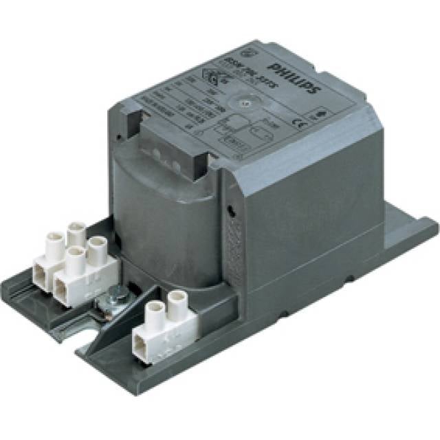 BALLAST KIT SON 70w f/ELIA & TOBIA