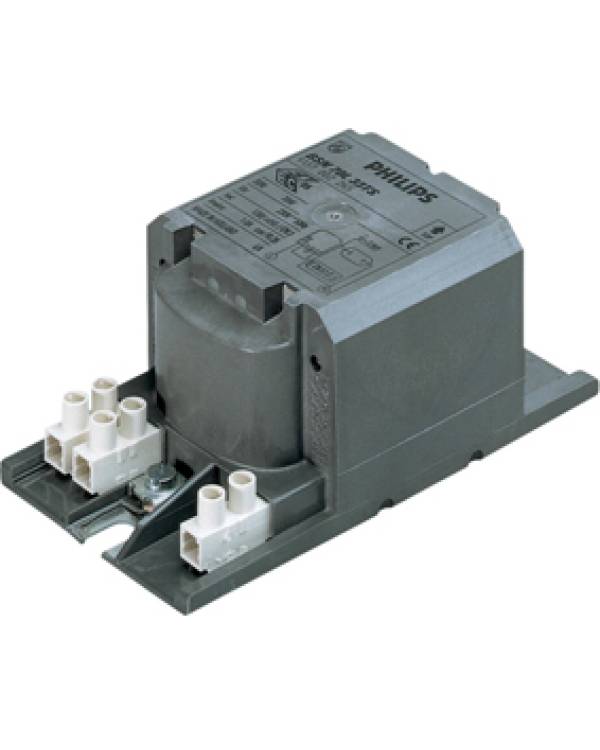 BALLAST KIT SON 70w f/ELIA & TOBIA