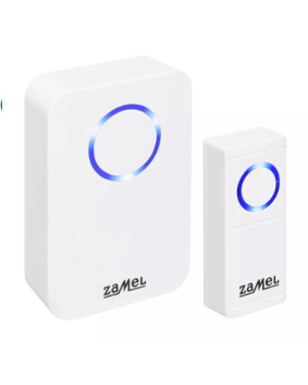 CHIME WIRELESS CLASSIC II ST-919(Bx10)