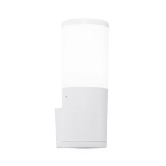 AMELIA WALL E27 WHITE (Bx20)