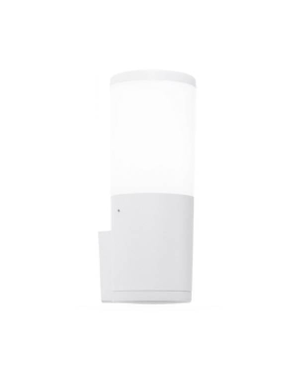 AMELIA WALL E27 WHITE (Bx20)