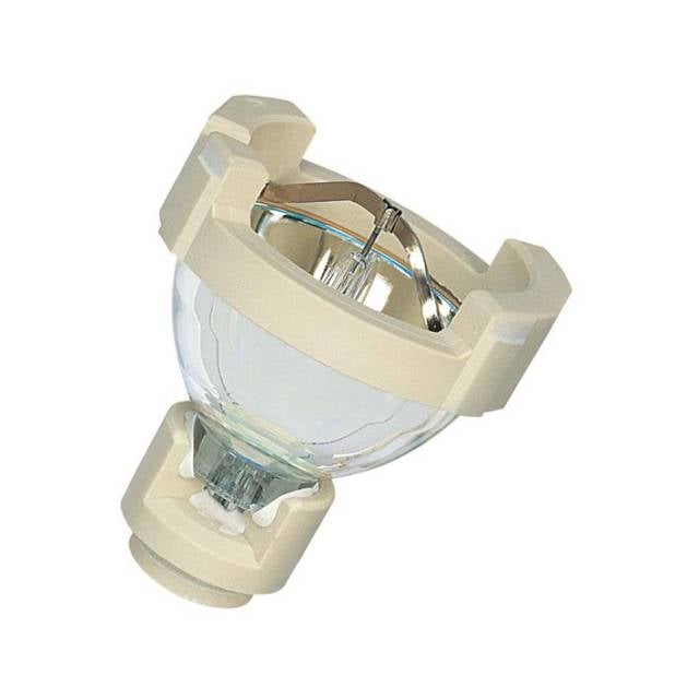 45V HALOGEN LAMP HTI 250w/32 270w