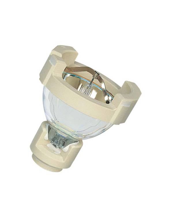 45V HALOGEN LAMP HTI 250w/32 270w