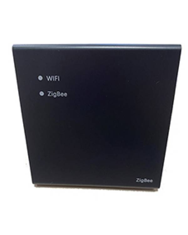 BROADWAY BLACK GATEWAY ZIGBEE