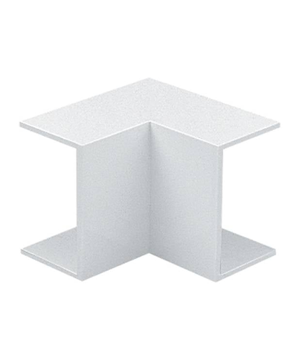 PL INTERNAL BEND 25x16mm (Bx30)