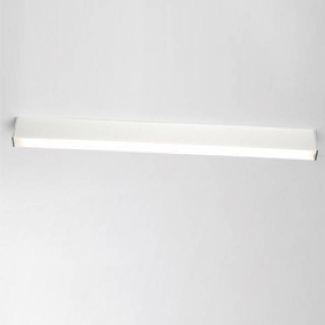 REC PHANTOM 120 TRIMLESS T5 54W