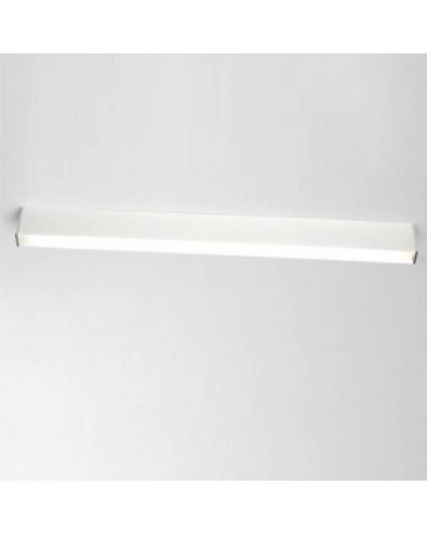 REC PHANTOM 120 TRIMLESS T5 54W