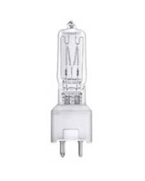 230V HALOGEN LAMP CP/81 GY9.5 300w (Bx25)