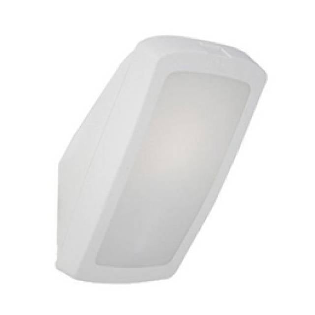 GERMANA F/LIGHT GX53 2x10w CCT WHT (Bx18)