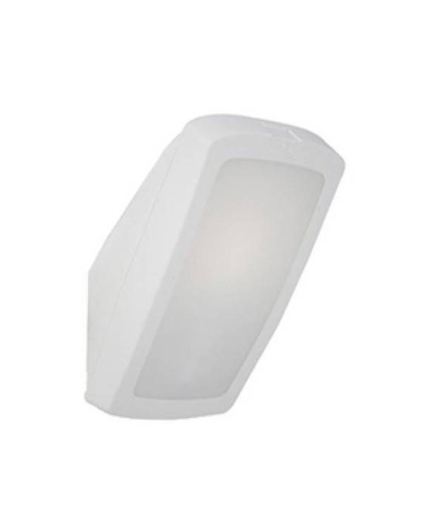 GERMANA F/LIGHT GX53 2x10w CCT WHT (Bx18)